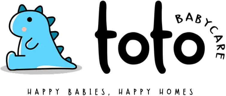 Toto Baby